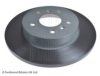 BLUE PRINT ADN143177 Brake Disc